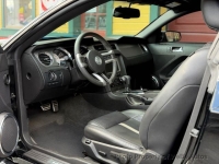 2012 Ford Mustang for sale in Riverhead, New York (ID-162974)