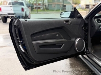 2012 Ford Mustang for sale in Riverhead, New York (ID-162974)