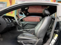 2012 Ford Mustang for sale in Riverhead, New York (ID-162974)