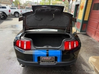 2012 Ford Mustang for sale in Riverhead, New York (ID-162974)