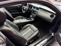 2012 Ford Mustang for sale in Riverhead, New York (ID-162974)