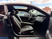 2012 Ford Mustang for sale in Riverhead, New York (ID-162974)