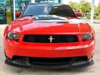 2012 Ford Mustang for sale in Riverhead, New York (ID-163223)