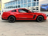 2012 Ford Mustang for sale in Riverhead, New York (ID-163223)