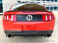 2012 Ford Mustang for sale in Riverhead, New York (ID-163223)