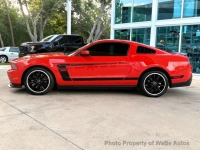 2012 Ford Mustang for sale in Riverhead, New York (ID-163223)