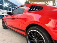 2012 Ford Mustang for sale in Riverhead, New York (ID-163223)