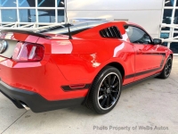 2012 Ford Mustang for sale in Riverhead, New York (ID-163223)