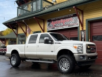 2012 Ford Super Duty for sale in Riverhead, New York (ID-146115)