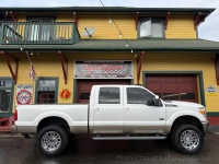 2012 Ford Super Duty for sale in Riverhead, New York (ID-146115)