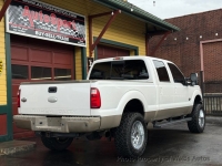 2012 Ford Super Duty for sale in Riverhead, New York (ID-146115)