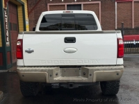 2012 Ford Super Duty for sale in Riverhead, New York (ID-146115)