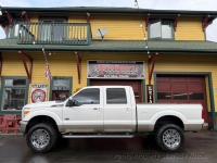 2012 Ford Super Duty for sale in Riverhead, New York (ID-146115)