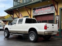 2012 Ford Super Duty for sale in Riverhead, New York (ID-146115)