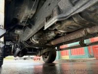 2012 Ford Super Duty for sale in Riverhead, New York (ID-146115)