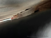 2012 Ford Super Duty for sale in Riverhead, New York (ID-146115)