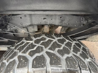 2012 Ford Super Duty for sale in Riverhead, New York (ID-146115)