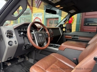 2012 Ford Super Duty for sale in Riverhead, New York (ID-146115)