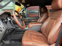 2012 Ford Super Duty for sale in Riverhead, New York (ID-146115)