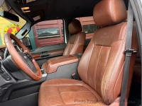 2012 Ford Super Duty for sale in Riverhead, New York (ID-146115)