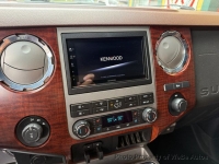 2012 Ford Super Duty for sale in Riverhead, New York (ID-146115)