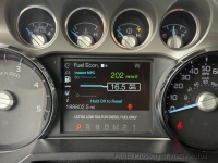 2012 Ford Super Duty for sale in Riverhead, New York (ID-146115)