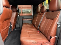 2012 Ford Super Duty for sale in Riverhead, New York (ID-146115)