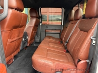 2012 Ford Super Duty for sale in Riverhead, New York (ID-146115)