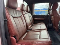2012 Ford Super Duty for sale in Riverhead, New York (ID-146115)