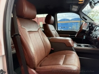 2012 Ford Super Duty for sale in Riverhead, New York (ID-146115)