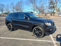 2012 Jeep Grand Cherokee for sale in Riverhead, New York (ID-138634)