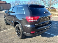 2012 Jeep Grand Cherokee for sale in Riverhead, New York (ID-138634)