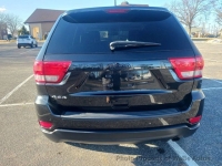 2012 Jeep Grand Cherokee for sale in Riverhead, New York (ID-138634)