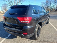 2012 Jeep Grand Cherokee for sale in Riverhead, New York (ID-138634)