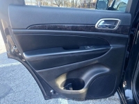 2012 Jeep Grand Cherokee for sale in Riverhead, New York (ID-138634)