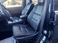 2012 Jeep Grand Cherokee for sale in Riverhead, New York (ID-138634)