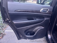 2012 Jeep Grand Cherokee for sale in Riverhead, New York (ID-138634)