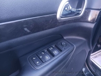 2012 Jeep Grand Cherokee for sale in Riverhead, New York (ID-138634)