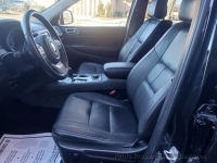 2012 Jeep Grand Cherokee for sale in Riverhead, New York (ID-138634)