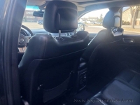 2012 Jeep Grand Cherokee for sale in Riverhead, New York (ID-138634)