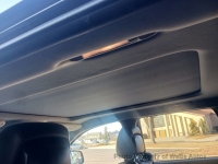 2012 Jeep Grand Cherokee for sale in Riverhead, New York (ID-138634)