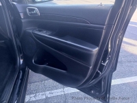 2012 Jeep Grand Cherokee for sale in Riverhead, New York (ID-138634)