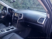 2012 Jeep Grand Cherokee for sale in Riverhead, New York (ID-138634)