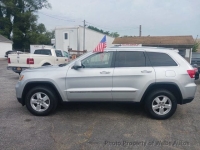 2012 Jeep Grand Cherokee for sale in Riverhead, New York (ID-143254)