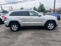 2012 Jeep Grand Cherokee for sale in Riverhead, New York (ID-143254)