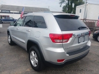 2012 Jeep Grand Cherokee for sale in Riverhead, New York (ID-143254)
