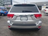 2012 Jeep Grand Cherokee for sale in Riverhead, New York (ID-143254)