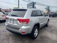 2012 Jeep Grand Cherokee for sale in Riverhead, New York (ID-143254)