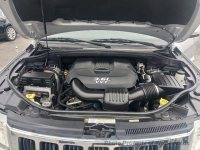 2012 Jeep Grand Cherokee for sale in Riverhead, New York (ID-143254)