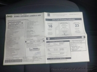 2012 Jeep Grand Cherokee for sale in Riverhead, New York (ID-143254)